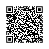 Open WeChat, use [Scan] to scan the QR code, then send the web                                                                    page to friends or share to Moments