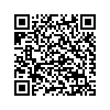 Open WeChat, use [Scan] to scan the QR code, then send the web                                                                    page to friends or share to Moments