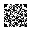 Open WeChat, use [Scan] to scan the QR code, then send the web                                                                    page to friends or share to Moments