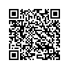 Open WeChat, use [Scan] to scan the QR code, then send the web                                                                    page to friends or share to Moments