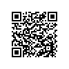 Open WeChat, use [Scan] to scan the QR code, then send the web                                                                    page to friends or share to Moments