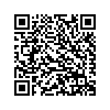 Open WeChat, use [Scan] to scan the QR code, then send the web                                                                    page to friends or share to Moments