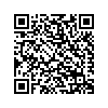 Open WeChat, use [Scan] to scan the QR code, then send the web                                                                    page to friends or share to Moments