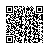 Open WeChat, use [Scan] to scan the QR code, then send the web                                                                    page to friends or share to Moments