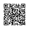 Open WeChat, use [Scan] to scan the QR code, then send the web                                                                    page to friends or share to Moments