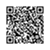 Open WeChat, use [Scan] to scan the QR code, then send the web                                                                    page to friends or share to Moments