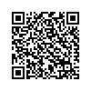 Open WeChat, use [Scan] to scan the QR code, then send the web                                                                    page to friends or share to Moments