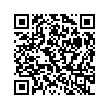 Open WeChat, use [Scan] to scan the QR code, then send the web                                                                    page to friends or share to Moments