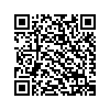 Open WeChat, use [Scan] to scan the QR code, then send the web                                                                    page to friends or share to Moments