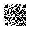 Open WeChat, use [Scan] to scan the QR code, then send the web                                                                    page to friends or share to Moments
