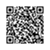 Open WeChat, use [Scan] to scan the QR code, then send the web                                                                    page to friends or share to Moments