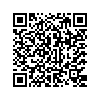 Open WeChat, use [Scan] to scan the QR code, then send the web                                                                    page to friends or share to Moments