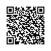 Open WeChat, use [Scan] to scan the QR code, then send the web                                                                    page to friends or share to Moments