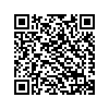 Open WeChat, use [Scan] to scan the QR code, then send the web                                                                    page to friends or share to Moments
