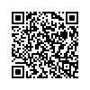 Open WeChat, use [Scan] to scan the QR code, then send the web                                                                    page to friends or share to Moments