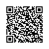 Open WeChat, use [Scan] to scan the QR code, then send the web                                                                    page to friends or share to Moments