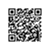 Open WeChat, use [Scan] to scan the QR code, then send the web                                                                    page to friends or share to Moments