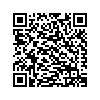 Open WeChat, use [Scan] to scan the QR code, then send the web                                                                    page to friends or share to Moments