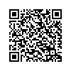 Open WeChat, use [Scan] to scan the QR code, then send the web                                                                    page to friends or share to Moments