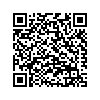 Open WeChat, use [Scan] to scan the QR code, then send the web                                                                    page to friends or share to Moments