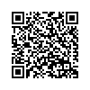 Open WeChat, use [Scan] to scan the QR code, then send the web                                                                    page to friends or share to Moments