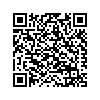 Open WeChat, use [Scan] to scan the QR code, then send the web                                                                    page to friends or share to Moments