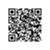 Open WeChat, use [Scan] to scan the QR code, then send the web                                                                    page to friends or share to Moments