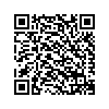 Open WeChat, use [Scan] to scan the QR code, then send the web                                                                    page to friends or share to Moments