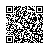 Open WeChat, use [Scan] to scan the QR code, then send the web                                                                    page to friends or share to Moments