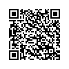 Open WeChat, use [Scan] to scan the QR code, then send the web                                                                    page to friends or share to Moments