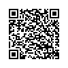 Open WeChat, use [Scan] to scan the QR code, then send the web                                                                    page to friends or share to Moments