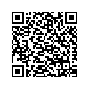 Open WeChat, use [Scan] to scan the QR code, then send the web                                                                    page to friends or share to Moments