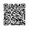 Open WeChat, use [Scan] to scan the QR code, then send the web                                                                    page to friends or share to Moments
