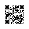 Open WeChat, use [Scan] to scan the QR code, then send the web                                                                    page to friends or share to Moments