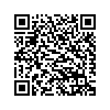 Open WeChat, use [Scan] to scan the QR code, then send the web                                                                    page to friends or share to Moments