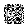 Open WeChat, use [Scan] to scan the QR code, then send the web                                                                    page to friends or share to Moments