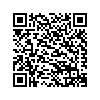 Open WeChat, use [Scan] to scan the QR code, then send the web                                                                    page to friends or share to Moments