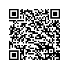 Open WeChat, use [Scan] to scan the QR code, then send the web                                                                    page to friends or share to Moments