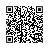 Open WeChat, use [Scan] to scan the QR code, then send the web                                                                    page to friends or share to Moments