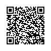 Open WeChat, use [Scan] to scan the QR code, then send the web                                                                    page to friends or share to Moments