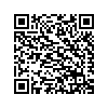 Open WeChat, use [Scan] to scan the QR code, then send the web                                                                    page to friends or share to Moments