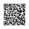 Open WeChat, use [Scan] to scan the QR code, then send the web                                                                    page to friends or share to Moments