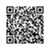 Open WeChat, use [Scan] to scan the QR code, then send the web                                                                    page to friends or share to Moments