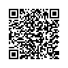 Open WeChat, use [Scan] to scan the QR code, then send the web                                                                    page to friends or share to Moments