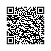 Open WeChat, use [Scan] to scan the QR code, then send the web                                                                    page to friends or share to Moments
