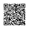 Open WeChat, use [Scan] to scan the QR code, then send the web                                                                    page to friends or share to Moments