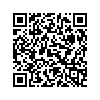Open WeChat, use [Scan] to scan the QR code, then send the web                                                                    page to friends or share to Moments