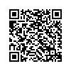 Open WeChat, use [Scan] to scan the QR code, then send the web                                                                    page to friends or share to Moments