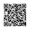 Open WeChat, use [Scan] to scan the QR code, then send the web                                                                    page to friends or share to Moments