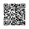 Open WeChat, use [Scan] to scan the QR code, then send the web                                                                    page to friends or share to Moments